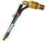 Головка резака PLAZWELD LC105 W0300618R 1