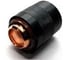 Кожух сопла GROIT 400А HPR400XD (220635) G220635 1