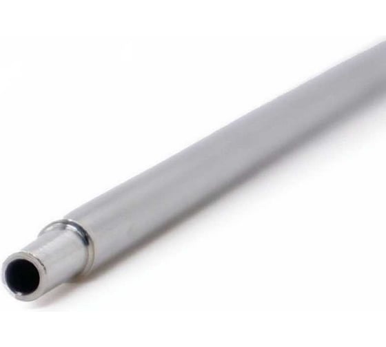 Направляющая трубка GROIT 1/16”, 5/64”, 3/32” (Twin Sub Arc/Twinarc) (KP2092-2) G4000922
