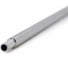 Направляющая трубка GROIT 1/16”, 5/64”, 3/32” (Twin Sub Arc/Twinarc) (KP2092-2) G4000922 1