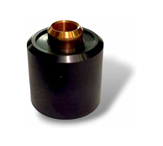 Стартовый картридж GROIT 20-120А SL60/SL100 (9-8213) G9-8213