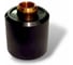 Стартовый картридж GROIT 20-120А SL60/SL100 (9-8213) G9-8213 1