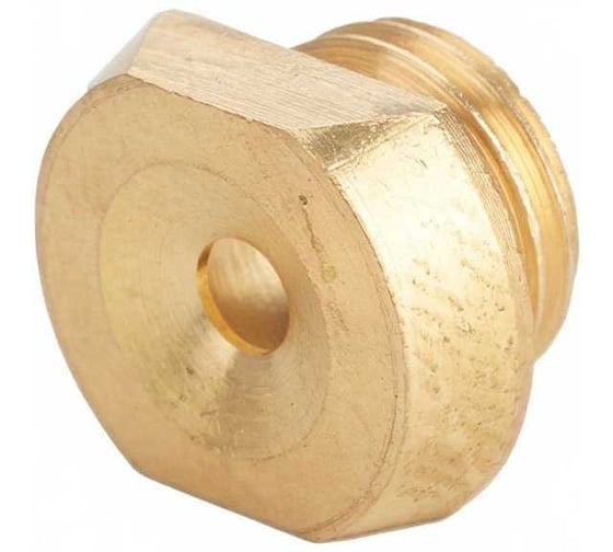 Крышка горелки запечатанная GROIT 4,9 (Газ) с уплотнением (SP016214) G5106214
