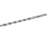 Сверло NORGAU HSS DIN340 Typ N D4 010152240 1