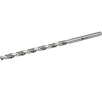 Сверло NORGAU HSS DIN340 Typ N D5.8 010152276