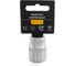 Головка торцевая Runtec CrV, E-профиль, 1/2, E24 RT-H12SE24 4