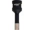 Коронка алмазная KATANA М14 10мм 00-00001976 1