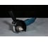 Фреза алмазная конусная KATANA М14 3-75мм 00-00001980 3