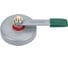 Магнит с клеммой Rockforce масса 88мм RF-115T86(66300) 6