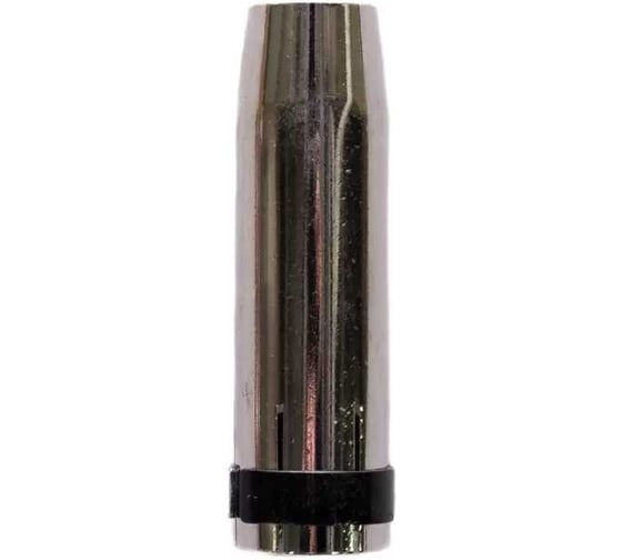 Сопло для горелки Weldestar WS36PRO d16/кон (5 шт.) B3616