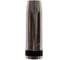 Сопло для горелки Weldestar WS36PRO d16/кон (5 шт.) B3616 1