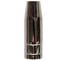 Сопло для горелки Weldestar WS15PRO d12/кон (5 шт.) B1530 1