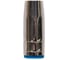 Сопло для горелки Weldestar WS25PRO d19/кон (5 шт.) B2508 1