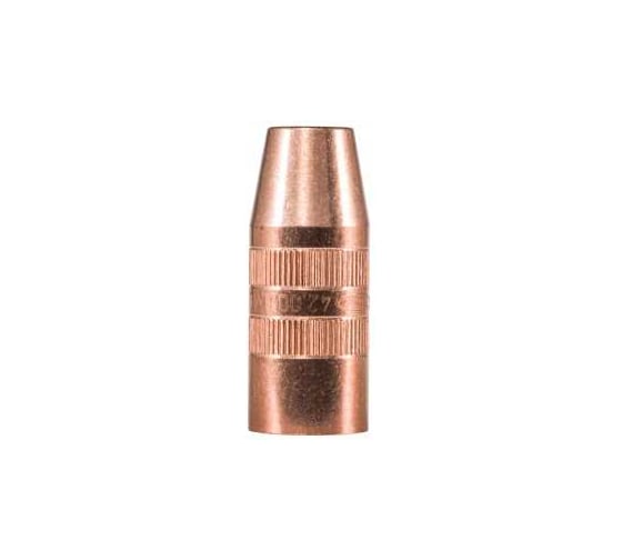 Газовое сопло GROIT L61/ф25/ф17 (коническое) (42,0001,4476) G1134476