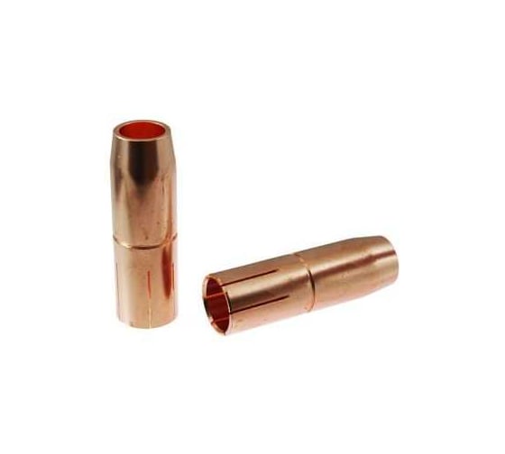 Газовое сопло GROIT L79/ф25/ф17 (коническое) (42,0001,5128) G1135128