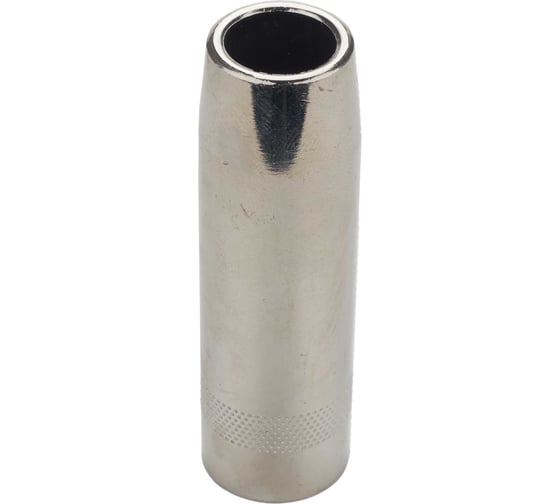 Газовое сопло GROIT L80,5/ф24/ф16 (коническое) (345P022173) G9132173