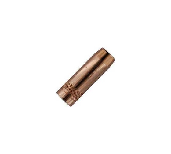 Газовое сопло GROIT L75,5/ф14 (коническое) (345P023171) G9133171