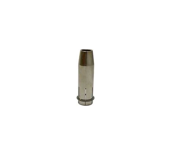 Газовое сопло GROIT L77/ф22/ф13 (4300260C) G5130260C