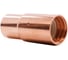 Газовое сопло GROIT L64/ф28/ф21 изолированное (W012146) G5132146 3