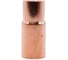 Газовое сопло GROIT L64/ф28/ф21 изолированное (W012146) G5132146 4