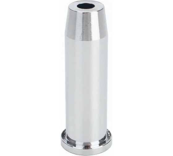 Внешнее сопло GROIT IPB-300L 3-200мм (0004450545) G0004450545