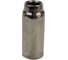 Газовое сопло GROIT L75/ф30/ф17,2 (двойное) Robacta 7000/SB395/700A/700i (44,0350,1057) G1131057 1