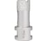 Коронка алмазная KAHITO 20мм 00-00003102 1