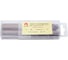Сверло WOLFSTAR 12.3мм цх вышлифованное Класс А1 Р6М5К5/М35 (упаковка 5шт) dc00829 4