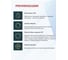 Сверло спиральное по металлу DAKSTOOLS 10.2 мм HSS TiN 102TIN 4