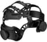 Наголовник START ZOOM для маски сварщика (в коробке) 55ST1755X 1