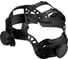 Наголовник START ZOOM для маски сварщика (в коробке) 55ST1755X 3