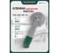 Магнит с клеммой Rockforce масса 50мм RF-115T50(66299) 2