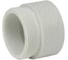 Кольцо переходное PLAZWELD 125А 428248 2