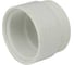 Кольцо переходное PLAZWELD 125А 428248 3