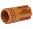 Завихритель PLAZWELD 40-80А 220051 1