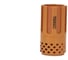 Завихритель PLAZWELD 40-80А 220051 2