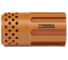 Завихритель PLAZWELD 40-80А 220051 3