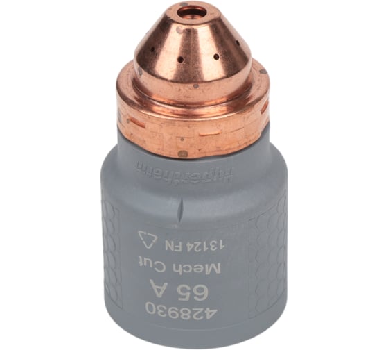 Картридж PLAZWELD SmartSYNC 65А 428930