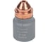 Картридж PLAZWELD SmartSYNC 65А 428930 1
