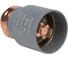 Картридж PLAZWELD SmartSYNC 65А 428930 2