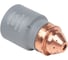 Картридж PLAZWELD SmartSYNC 65А 428930 3
