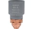Картридж PLAZWELD SmartSYNC 65А 428930 4