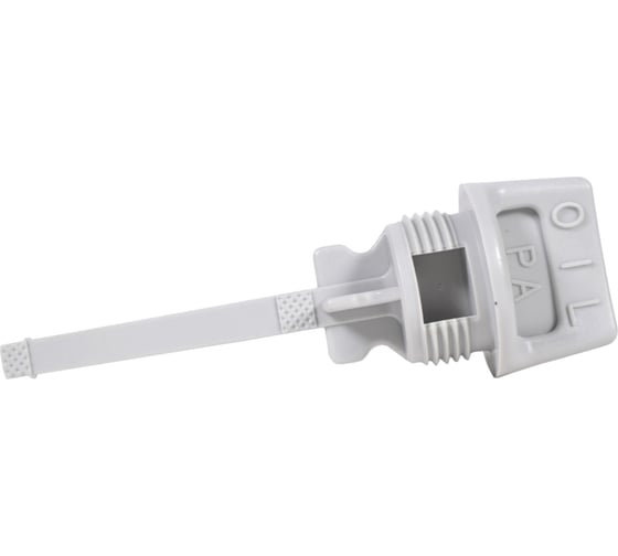 Щуп уровня масла REDVOLT EX27, EX30 279-63601-03