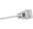 Щуп уровня масла REDVOLT EX27, EX30 279-63601-03 1