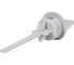 Щуп уровня масла REDVOLT EX27, EX30 279-63601-03 2