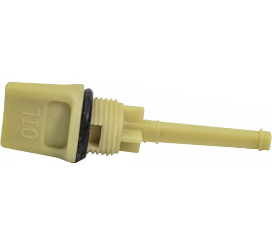 Щуп уровня масла REDVOLT EY15-EY28 04-202T