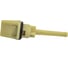Щуп уровня масла REDVOLT EY15-EY28 04-202T 1