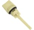 Щуп уровня масла REDVOLT EY15-EY28 04-202T 2