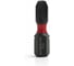 Бита ударная крестовая ROSSVIK PH3, 25 мм, 1/4, сплав S2 (20шт в коробке) 6325PH3-IB 2