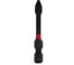 Бита ударная крестовая ROSSVIK PH2, 50 мм, 1/4, сплав S2 (10шт в коробке) 6350PH2-IB 2